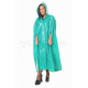 KLEMARO PVC Plastik - Cape Regencape Frontknöpfung CA15 (CA01 in Promo-Farben)
