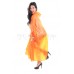 KLEMARO PVC Plastik - Cape Regencape Frontknöpfung CA15 (CA01 in Promo-Farben)