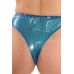 KLEMARO PVC Plastik - Ladies G-String PA21 G-STRING