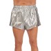 KLEMARO PVC Plastik - Shorts Unterhose TR11