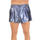 KLEMARO PVC Plastik - Shorts Unterhose TR11